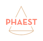 Phaest
